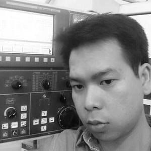 Meet your Posher, Dang